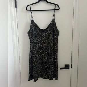 Forever21 mini dress